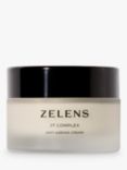 Zelens 3T Complex Anti-Ageing Cream