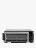 Ninja Foodi SP101UK 8-in-1 Flip Mini Oven