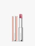 Givenchy Rose Perfecto Beautifying Lip Balm, N102 Feeling Nude