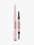 Too Faced Brow Pomade In A Pencil, Soft Black
