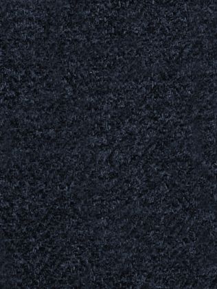 Broadgate Blue Wool