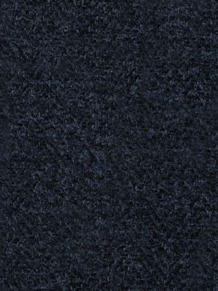 Broadgate Blue Wool