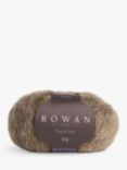 Rowan Tweed Haze Yarn, 50g, Tornado