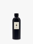 Jo Malone London Fresh Fig & Cassis Diffuser Oil Refill, 350ml