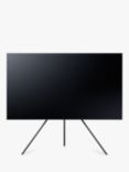Samsung Studio Stand 2021 for QLED, LED & The Frame 2020 & 2021 TVs 50" to 65"