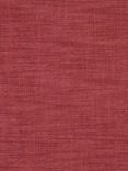 Designers Guild Tangalle Made to Measure Curtains or Roman Blind, Scarlet