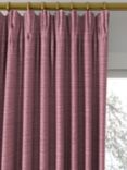 Designers Guild Kumana Made to Measure Curtains or Roman Blind, Peony