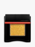 Shiseido POP PowderGel Eyeshadow, 13 Kan-Kan Gold