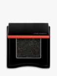 Shiseido POP PowderGel Eyeshadow, 09 Dododo Black