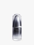 Shiseido Men Ultimune Power Infusing Concentrate, 30ml