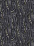 Galerie Elle Decoration Marble Effect Wallpaper, 10149-15