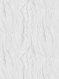 Galerie Elle Decoration Marble Effect Wallpaper, 10149-31