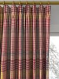 Prestigious Textiles Oscar Made to Measure Curtains or Roman Blind, Cabaret