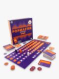 Ginger Fox Popmaster Game