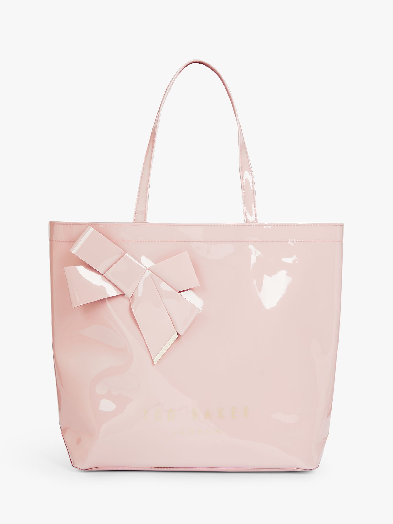 Ted Baker Rose Tote Bags