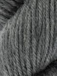 West Yorkshire Spinners Blueface Leicester Fleece DK Yarn, 100g