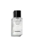 CHANEL Le Dissolvant Douceur Gentle Nail Enamel Remover, 50ml