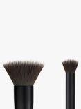 Lancôme Airbrush N°2 Foundation & Concealer Brush