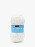 Sirdar Hayfield Baby Bonus Spots DK Knitting Yarn, 100g