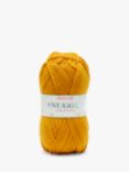 Sirdar Snuggly DK Knitting Yarn, 50g, Treasure