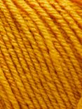 Sirdar Snuggly DK Knitting Yarn, 50g, Treasure