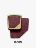 Hourglass Curator Eyeshadow, Pow