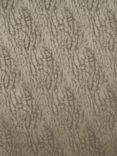 Prestigious Textiles Hamlet Made to Measure Curtains or Roman Blind, Sienna