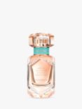 Tiffany & Co Rose Gold Eau de Parfum