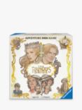 Ravensburger The Princess Bride Board Game