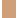 047 Beige Taupe 