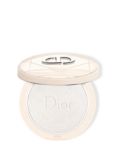 DIOR Forever Couture Luminizer Highlighter, 03 Pearlescent Glow