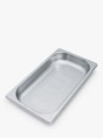 Franke Mythos MYX Kitchen Sink Strainer Bowl, Stainless Steel