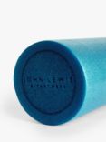 John Lewis Compact Foam Roller