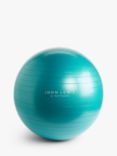 John Lewis Exercise Ball