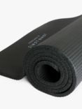 John Lewis 10mm Exercise Mat