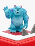 tonies Disney Monsters Inc. Tonie Audio Character