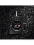 Yves Saint Laurent Black Opium Extreme Eau de Parfum