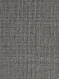 Sanderson Tuscany II Made to Measure Curtains or Roman Blind, Slate