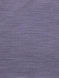 Designers Guild Pampas Made to Measure Curtains or Roman Blind, Heather