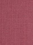 Sanderson Tuscany II Made to Measure Curtains or Roman Blind, Heather