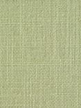 Sanderson Tuscany II Made to Measure Curtains or Roman Blind, Aloe