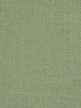 Sanderson Tuscany II Made to Measure Curtains or Roman Blind, Moss