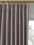 Designers Guild Pampas Made to Measure Curtains or Roman Blind, Cappuccino