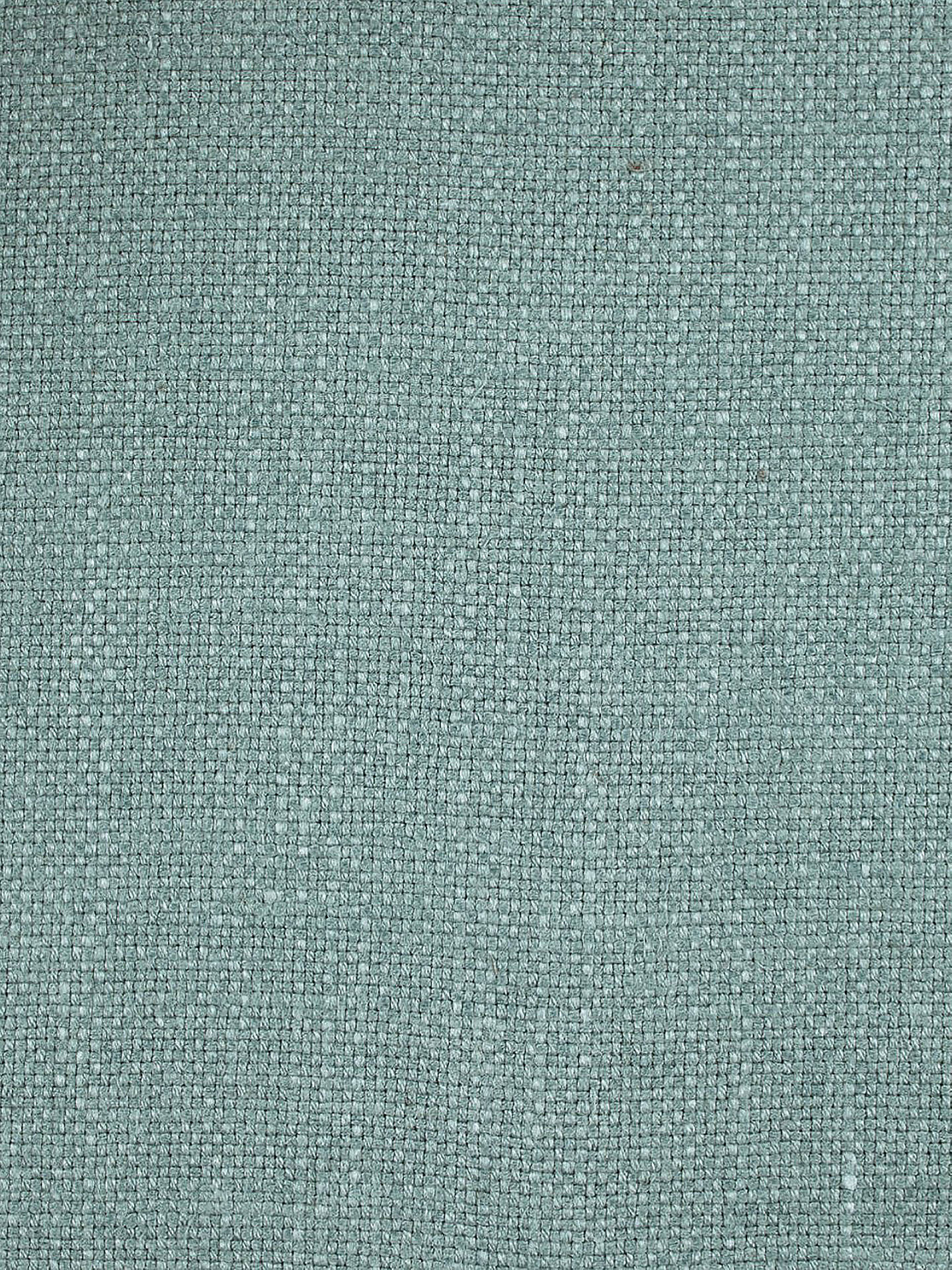Sanderson Tuscany II Made to Measure Curtains, Soft Teal
