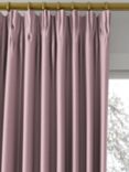 Designers Guild Madrid Made to Measure Curtains or Roman Blind, Blossom