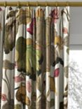 GP & J Baker Nympheus Made to Measure Curtains or Roman Blind, Biscuit/Taupe