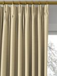 Designers Guild Anshu Made to Measure Curtains or Roman Blind, Calico