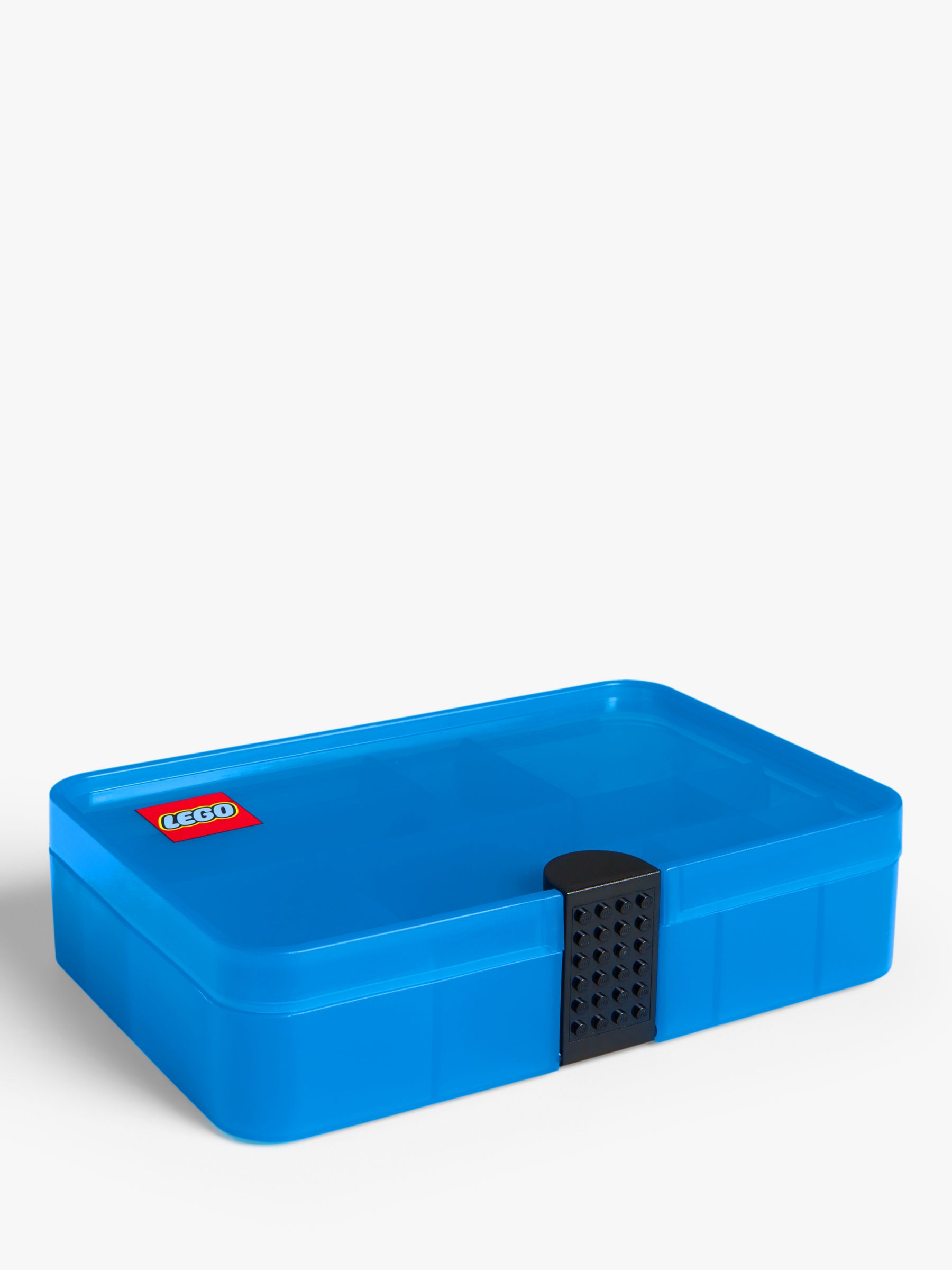  Lego Sorting Box