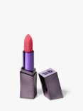 Urban Decay Vice Lipstick, What's Your Sign