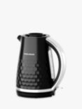 Morphy Richards Hive Kettle, 1.5L